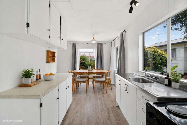 28A Carlton Street_1