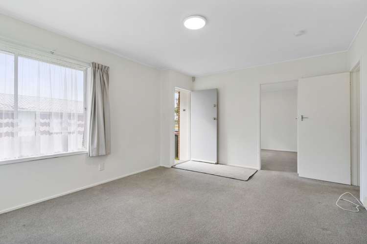 1/80 Howard Hunter Avenue Saint Johns_6
