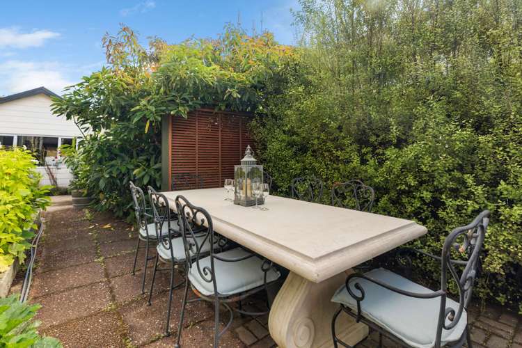 18 Clark Road Pahurehure_15