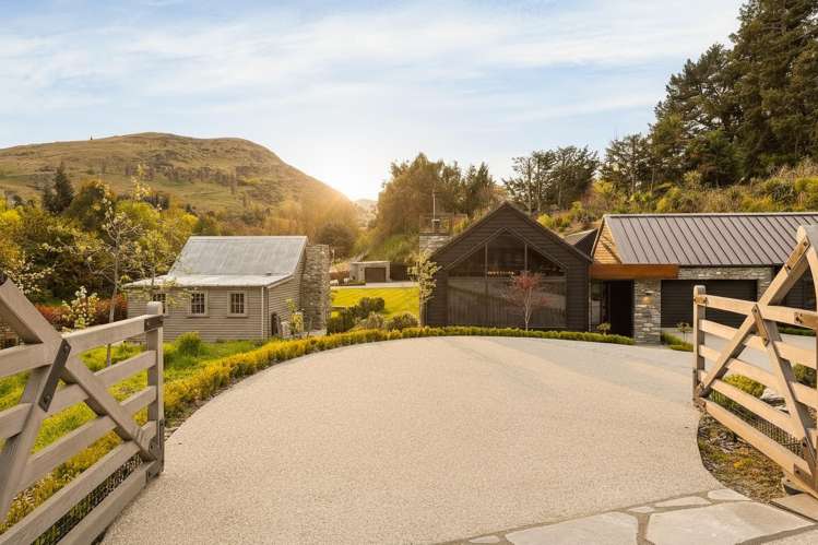 22 Hicks Road Lower Shotover_23