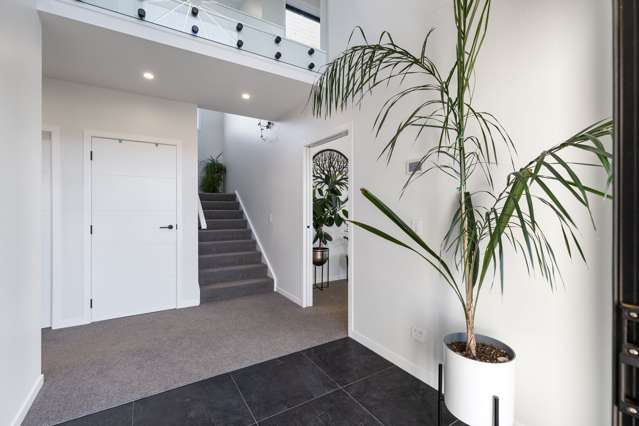 3 Lealands Lane Aokautere_1