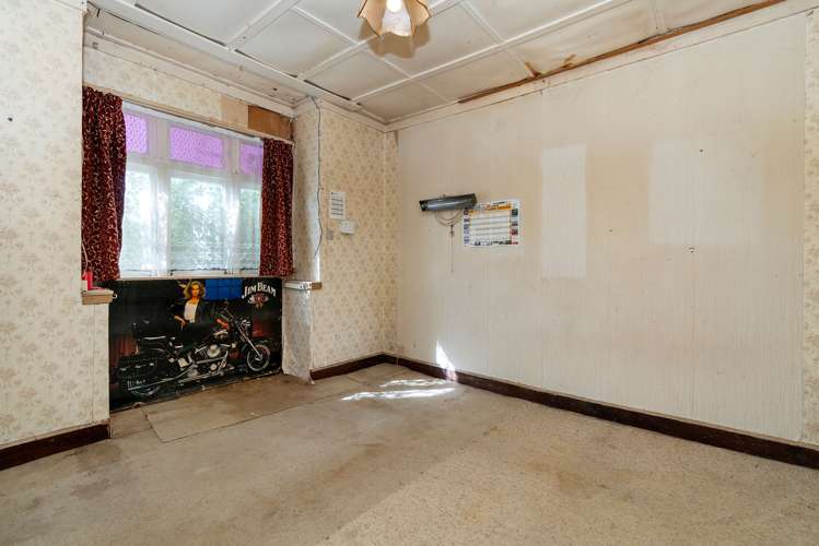 9 Toi Street Otaki Beach_10