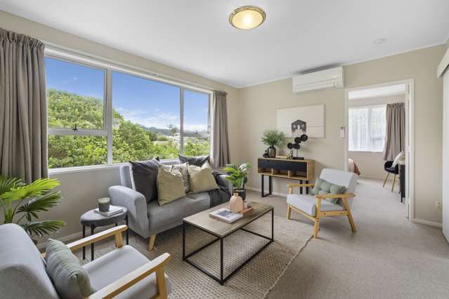 29C Arawhata Street Ranui_2