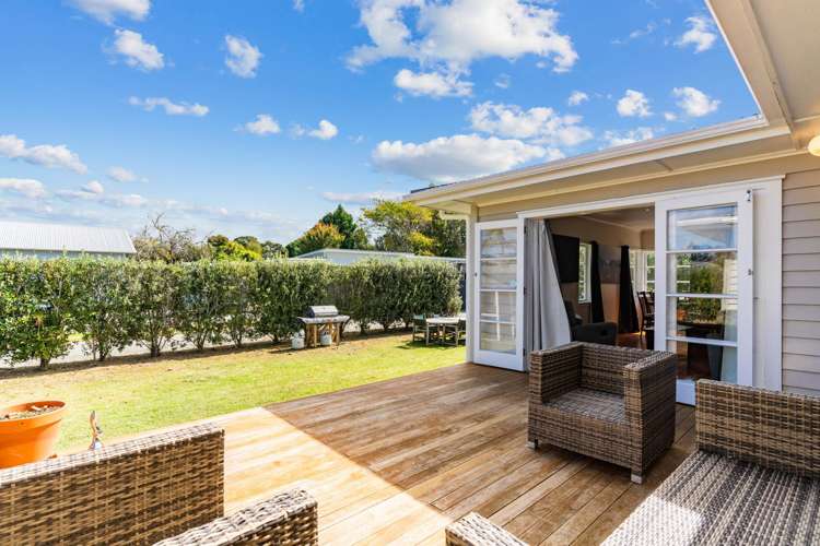 11 Argyle Street Waipu_10
