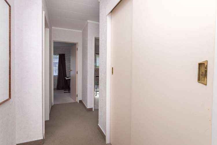 11b Waterloo Street Dannevirke_6