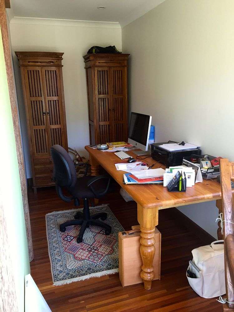 139 Cleveland Terrace Maitai_15