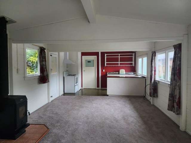 4 Bexhill Terrace Tirau_2
