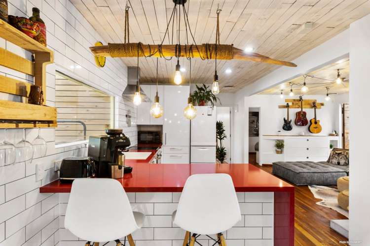 171 Victory Road Laingholm_6