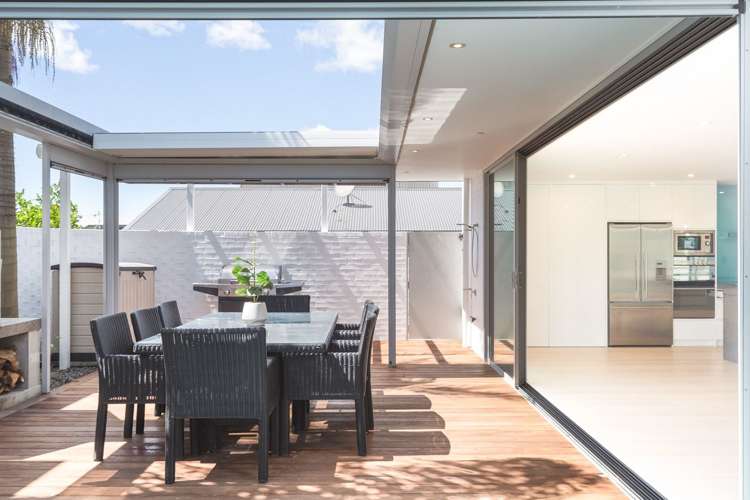 249A Dickson Road Papamoa Beach_16