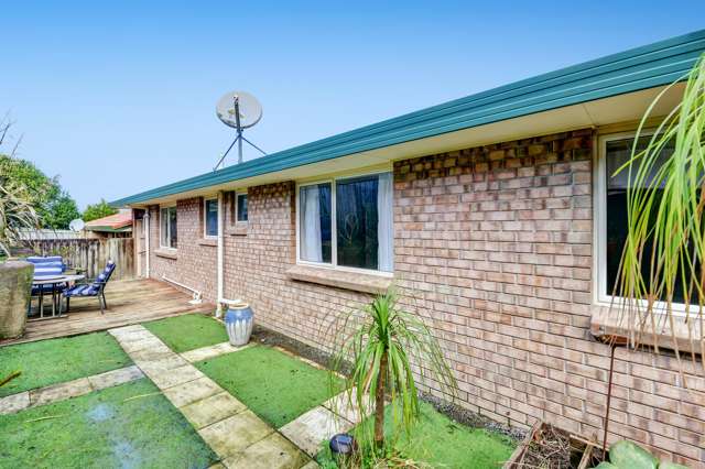 49 Donald Street Stanmore Bay_2