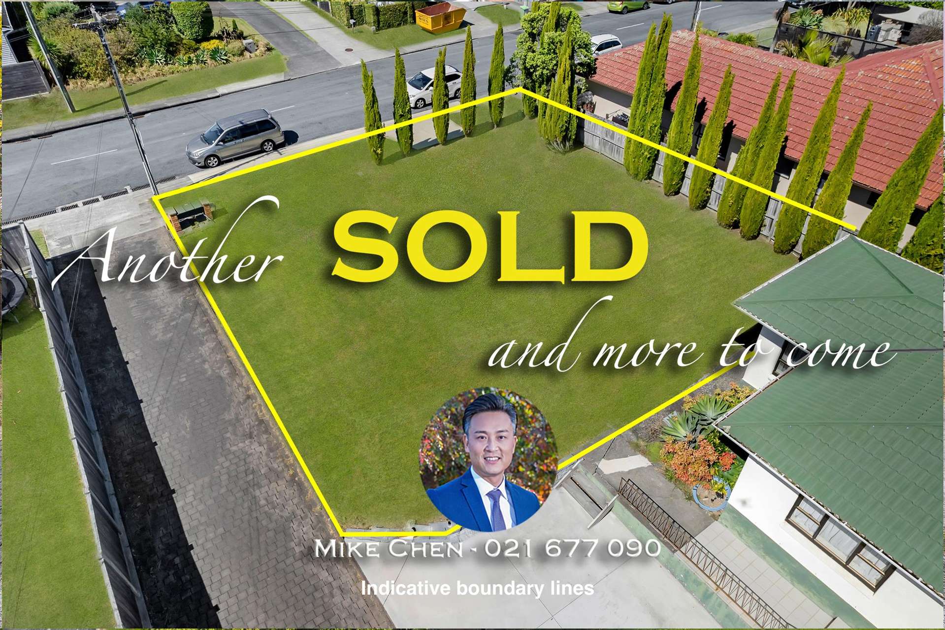 9B Waller Avenue Bucklands Beach_0