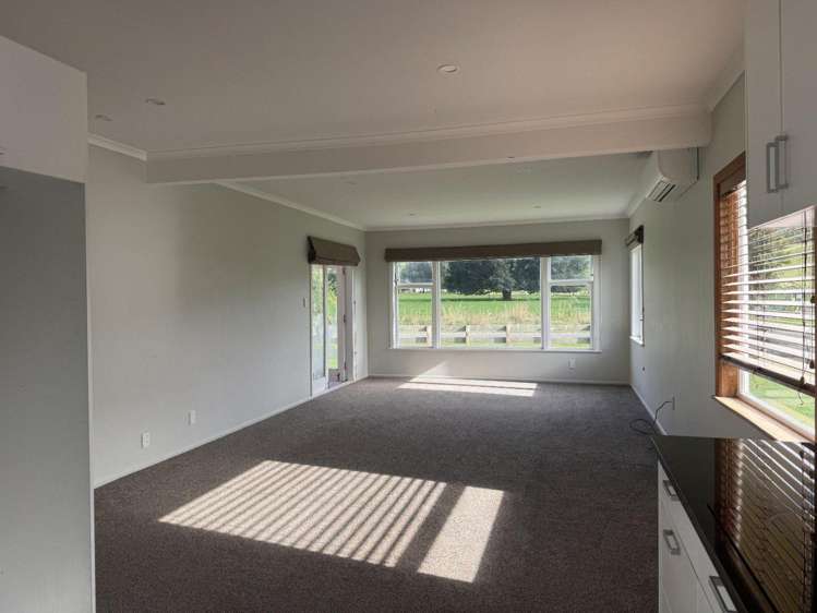  3 George Street Ōhingaiti_4