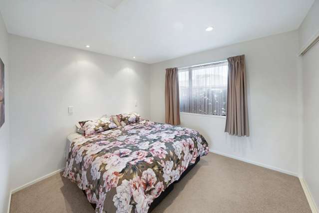 11 Clinton Lane Woolston_1