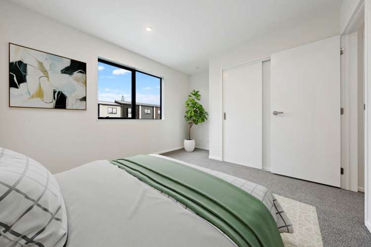 53 Jabuka Street Glen Eden_7