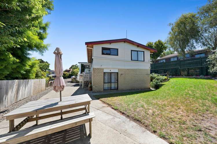 4 Spruce Place Totara Heights_31