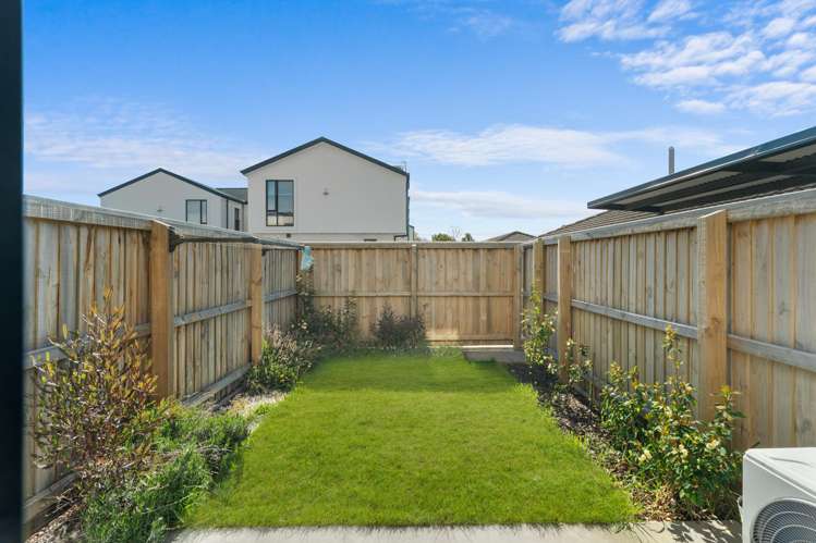 1/14 Rutherford Street Woolston_9