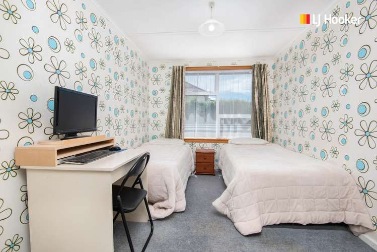 59 Columba Avenue Calton Hill_4