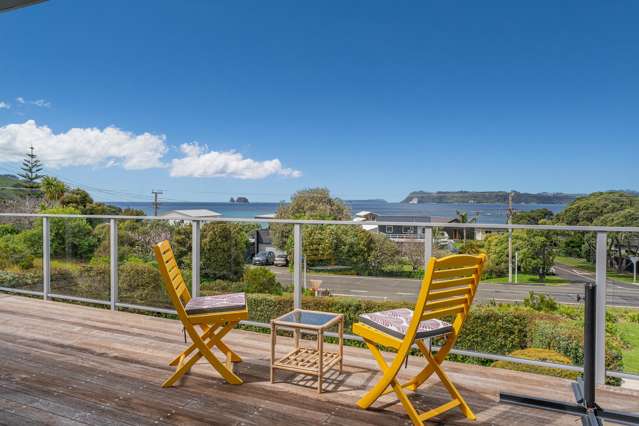 3 Puketitiro Place Whitianga_1