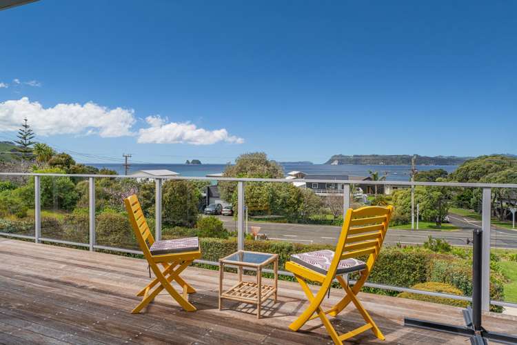 3 Puketitiro Place Whitianga_1