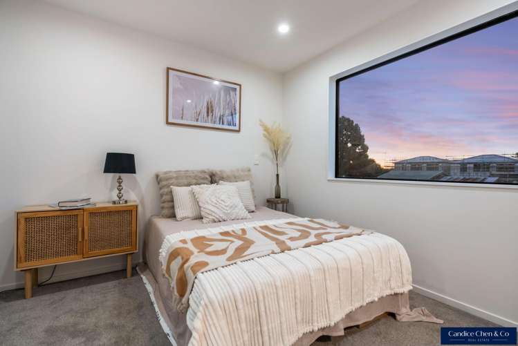 4/16 Binsted Road New Lynn_14