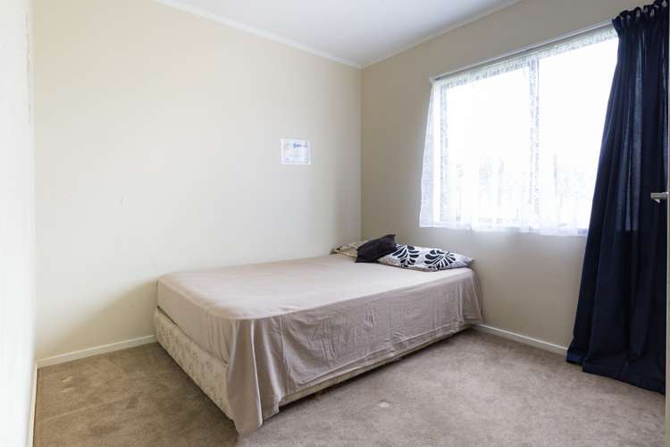 7/1551 Great North Road Waterview_7