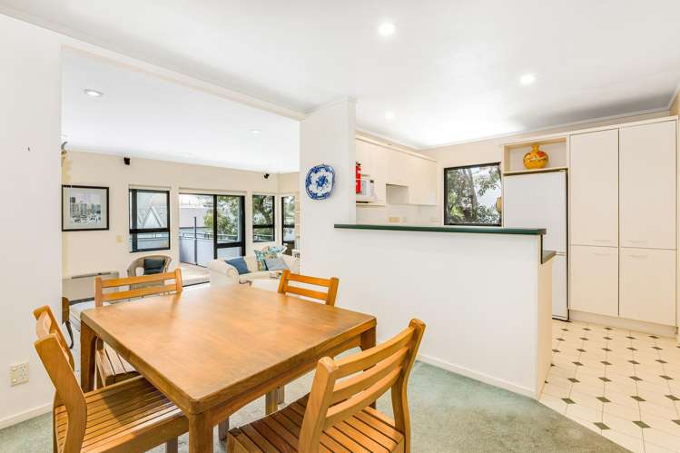 7/88 Brougham Street_5