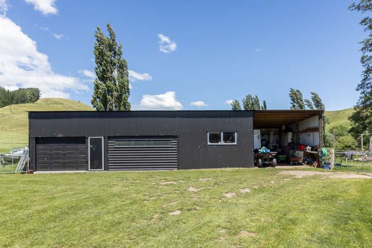 1212 Ohiti Road Crownthorpe_20