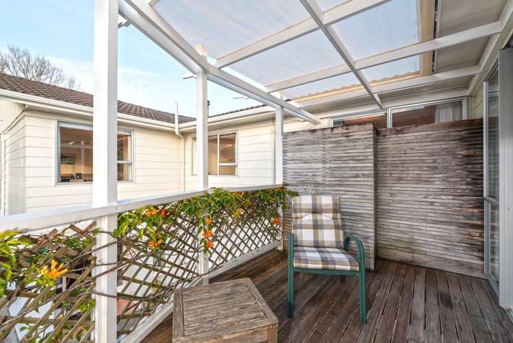 18 Athenic Avenue Lynfield_14