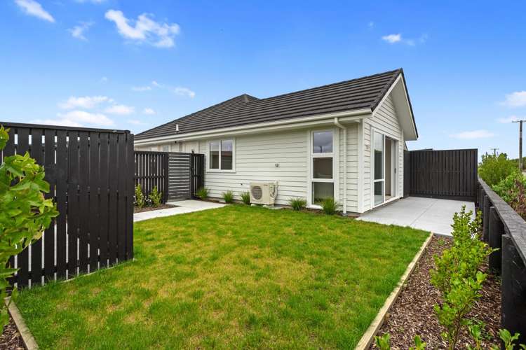 19 Farmview Lane Lincoln_30