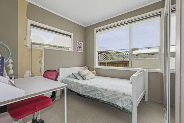 361 Sunset Road Westbrook_8