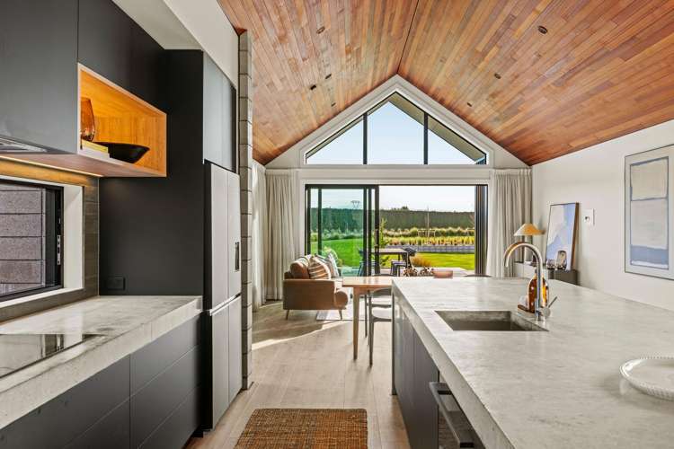 1/470 Maddisons Road Rolleston_12