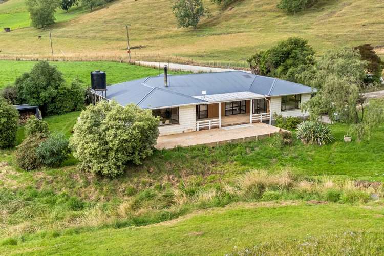 162 Boundary Creek Road Oamaru_25