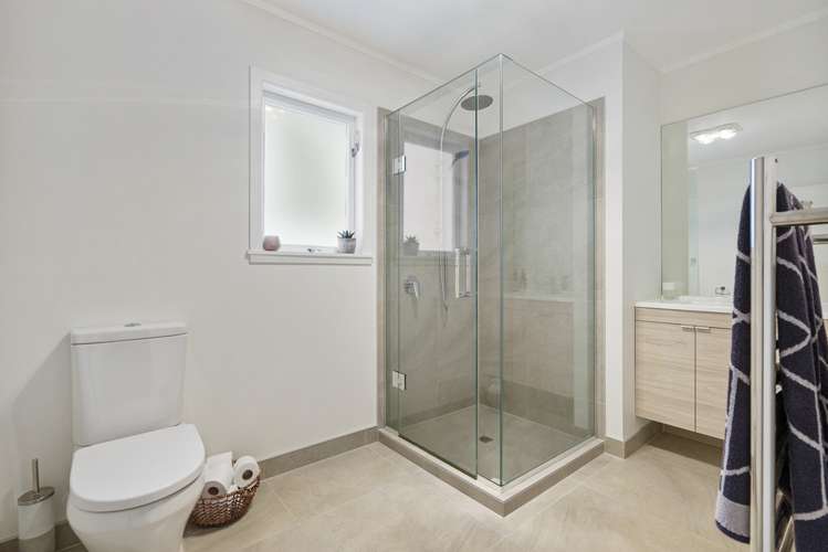 20 Saffron Street Birkdale_8