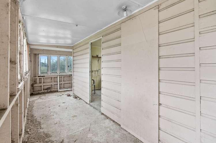 20 Clywd Street Middlemarch_16