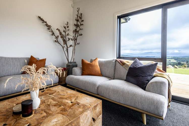 3560A State Highway 4 Raurimu_12