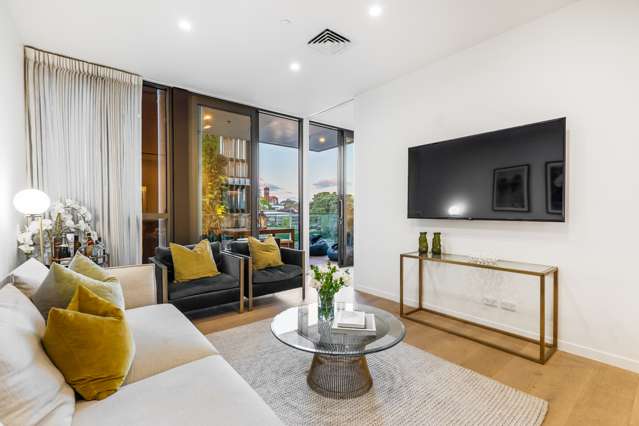 205/12 Saint Marks Road Remuera_3