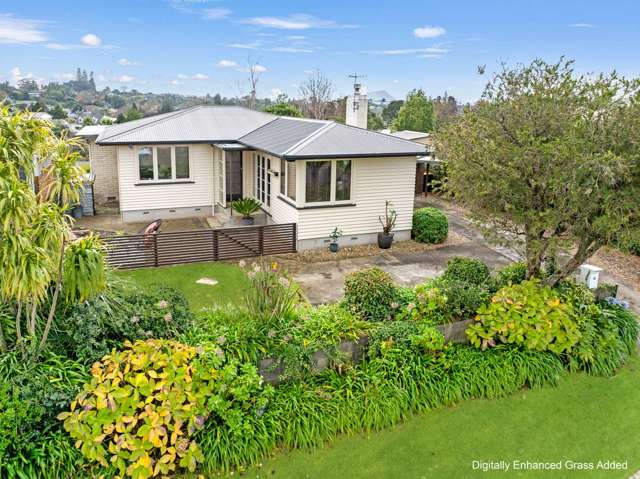 32 Woodford Avenue Brookfield_2