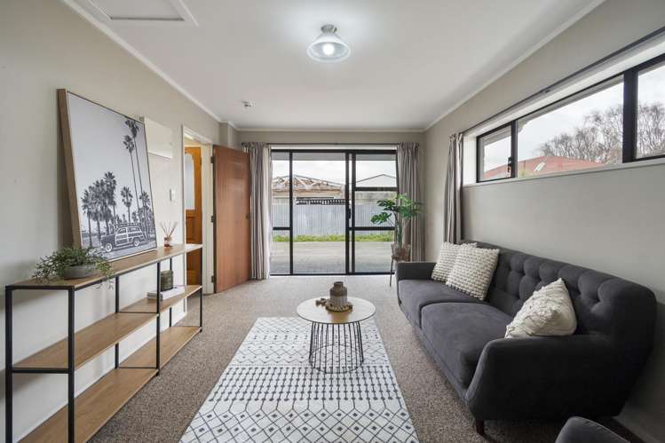 183a Albert Street Hokowhitu_17