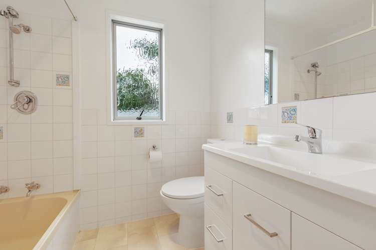 12 Peninsula Parade Mangonui_16