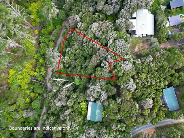 34 Schoolhouse Bay Road Kawau Island_1