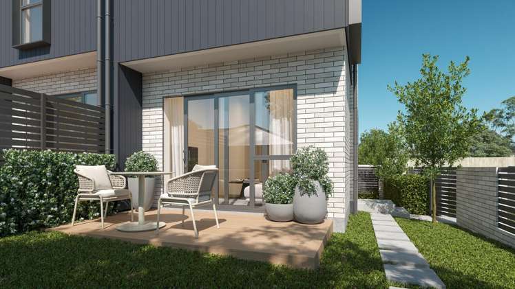 82 Beach Haven Road_1