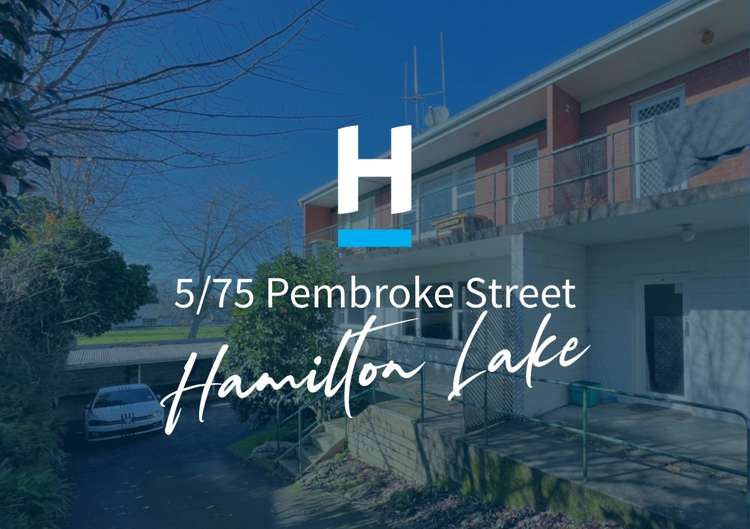 5/75 Pembroke Street_0