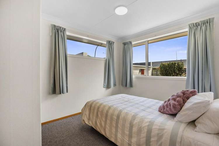 25B Prince Albert Road Saint Kilda_10