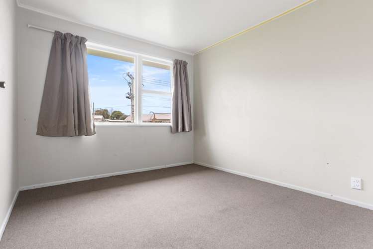 33 Tasman Drive_3
