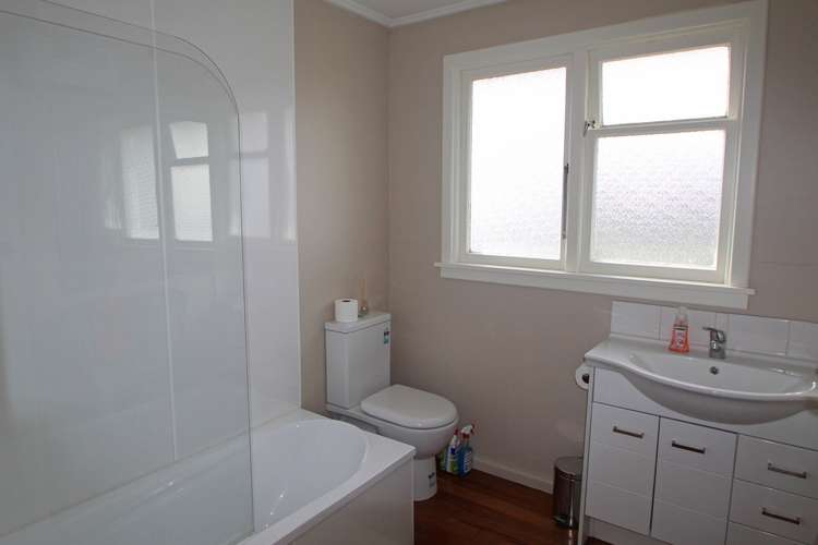 30 Balmoral Street Oamaru_7