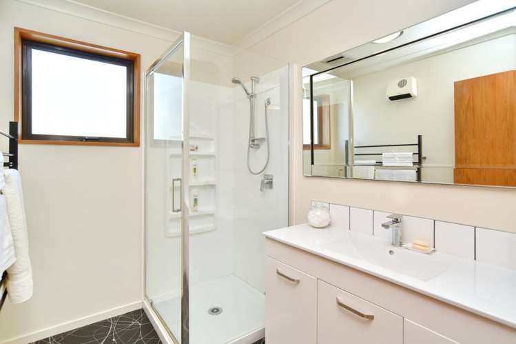 45 West Belt Rangiora_12