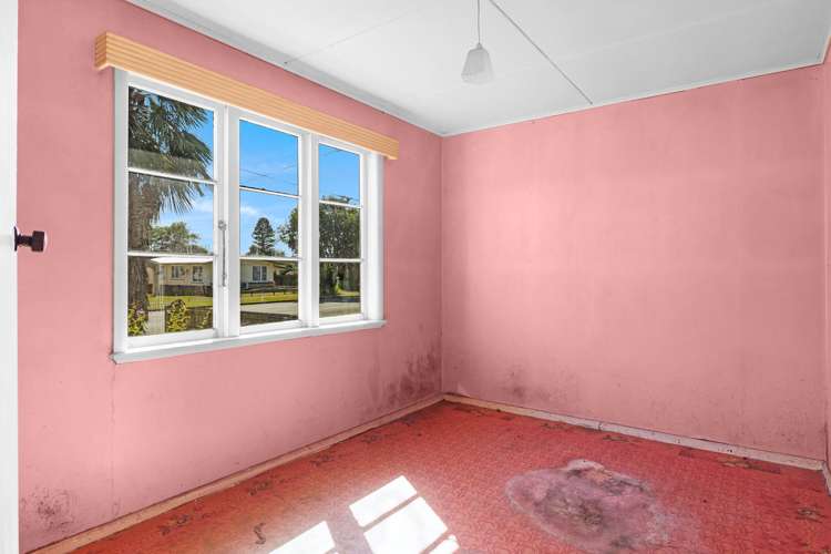 6 Vincent Street Matamata_6