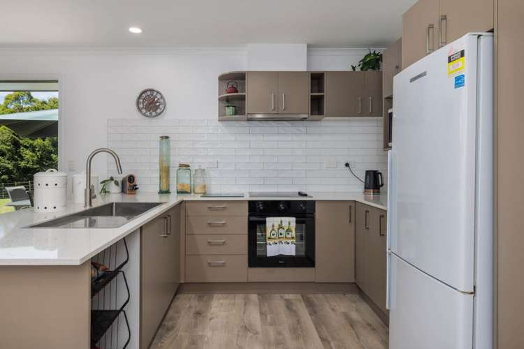 314 Onekura Road Kerikeri_13