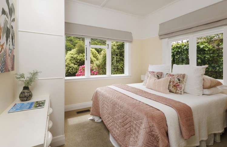 328 Karori Road Karori_8