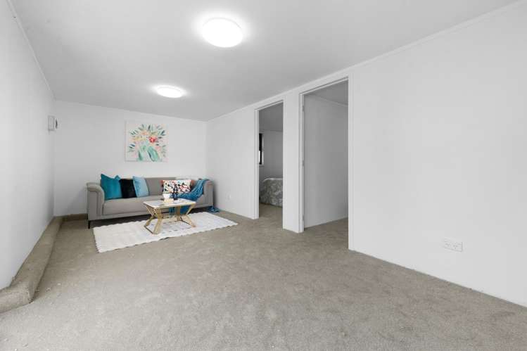 7 Lomas Place Manurewa_10